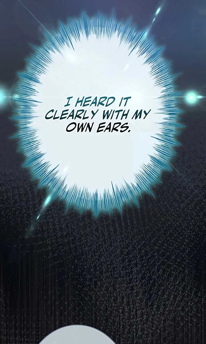 I Won't Regret My Second Life: The Happy Ending Comes After Revenge Chapter 5 Page 109