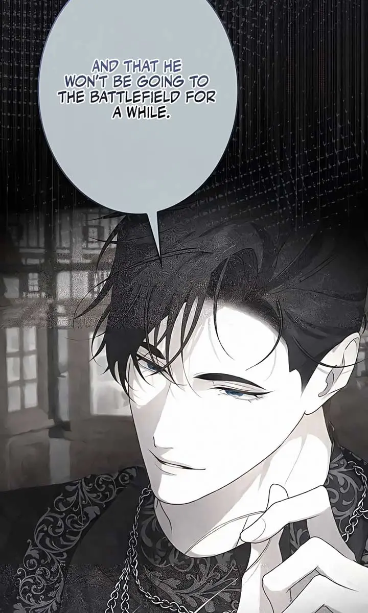 I Won't Regret My Second Life: The Happy Ending Comes After Revenge Chapter 5 Page 110