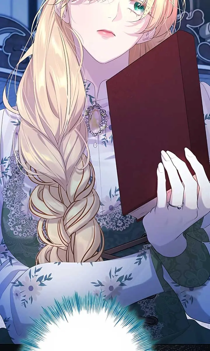 I Won't Regret My Second Life: The Happy Ending Comes After Revenge Chapter 5 Page 112