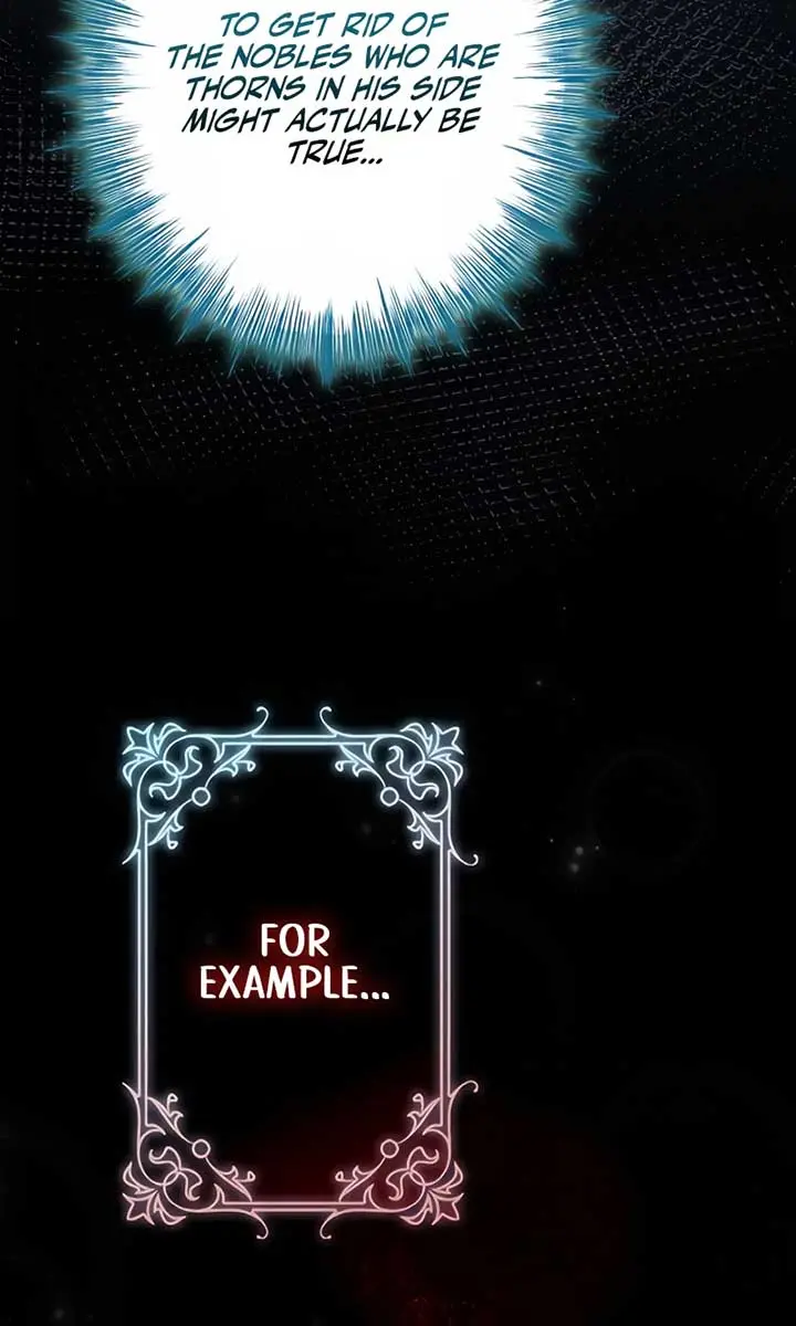 I Won't Regret My Second Life: The Happy Ending Comes After Revenge Chapter 5 Page 113