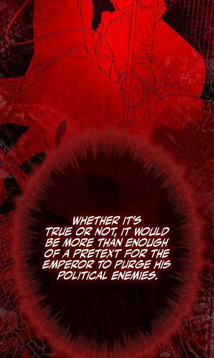 I Won't Regret My Second Life: The Happy Ending Comes After Revenge Chapter 5 Page 117