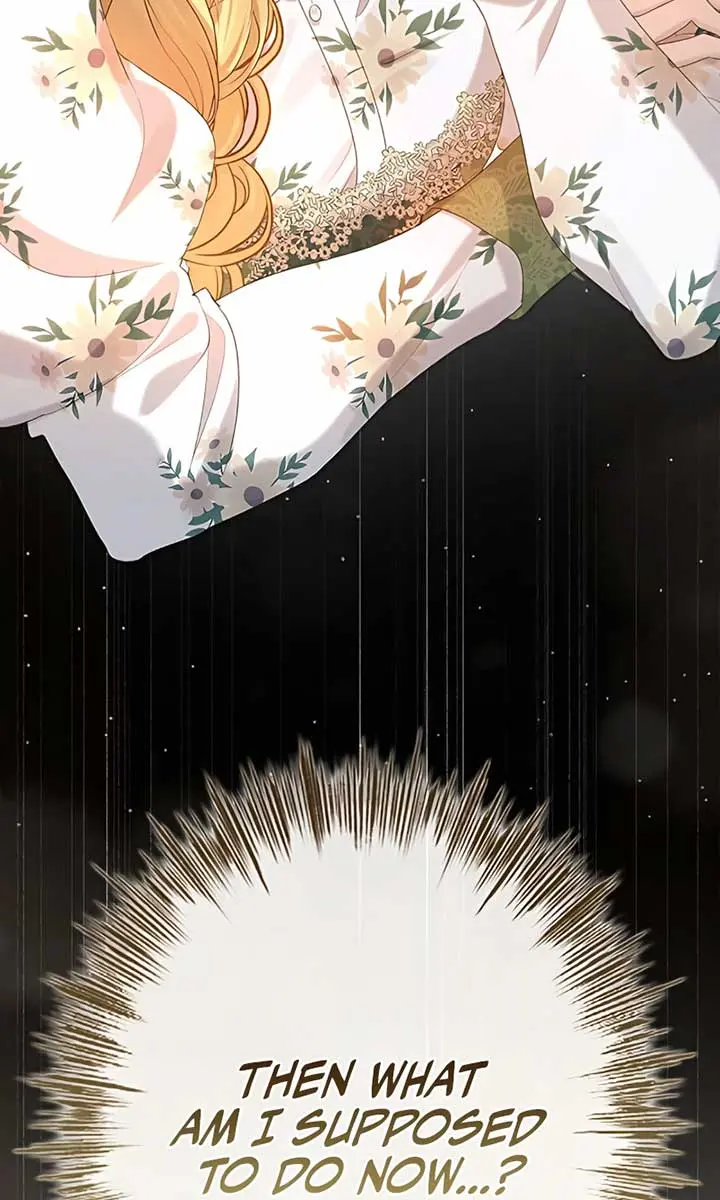 I Won't Regret My Second Life: The Happy Ending Comes After Revenge Chapter 5 Page 121