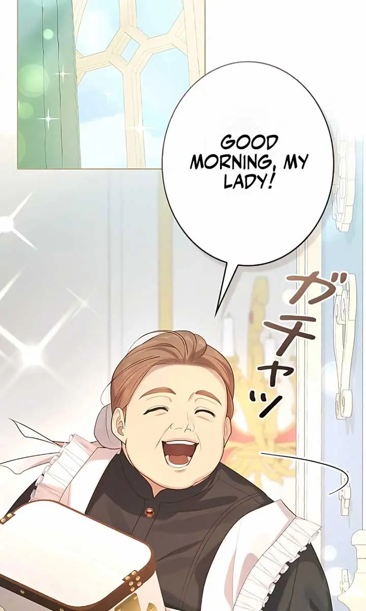 I Won't Regret My Second Life: The Happy Ending Comes After Revenge Chapter 5 Page 124
