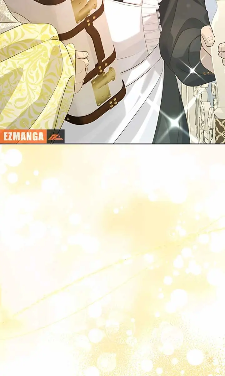 I Won't Regret My Second Life: The Happy Ending Comes After Revenge Chapter 5 Page 125