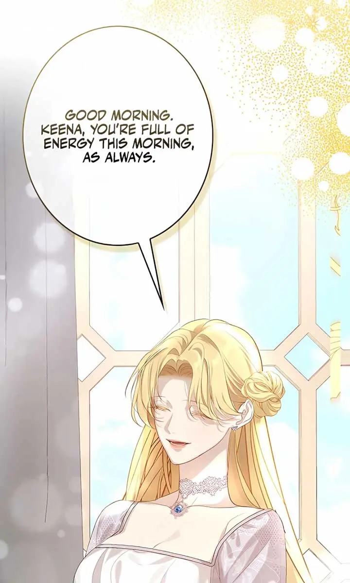 I Won't Regret My Second Life: The Happy Ending Comes After Revenge Chapter 5 Page 126