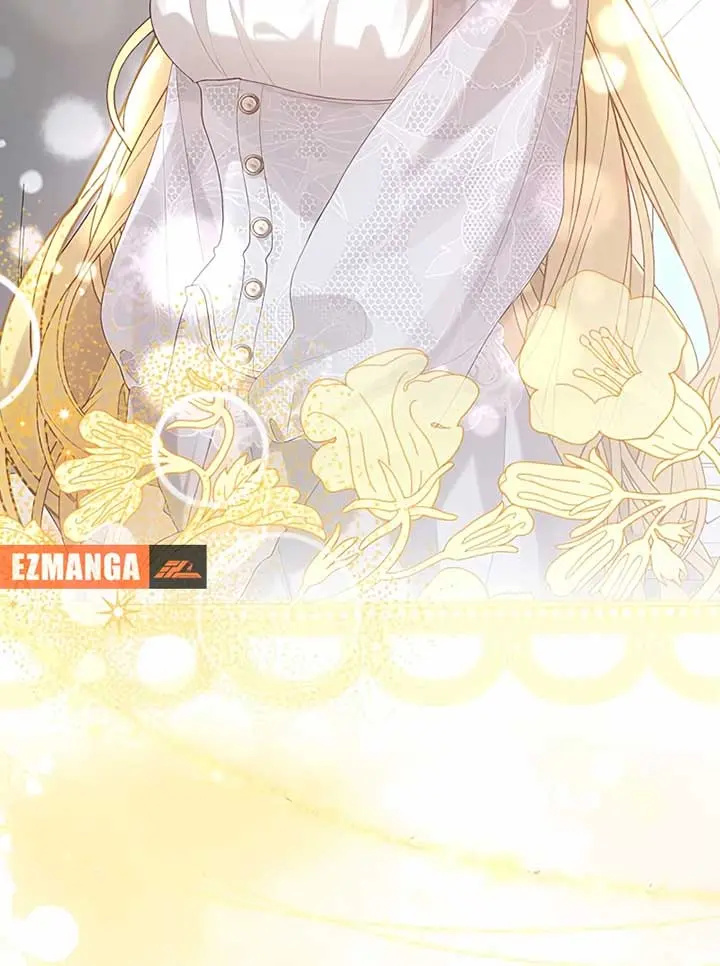 I Won't Regret My Second Life: The Happy Ending Comes After Revenge Chapter 5 Page 127
