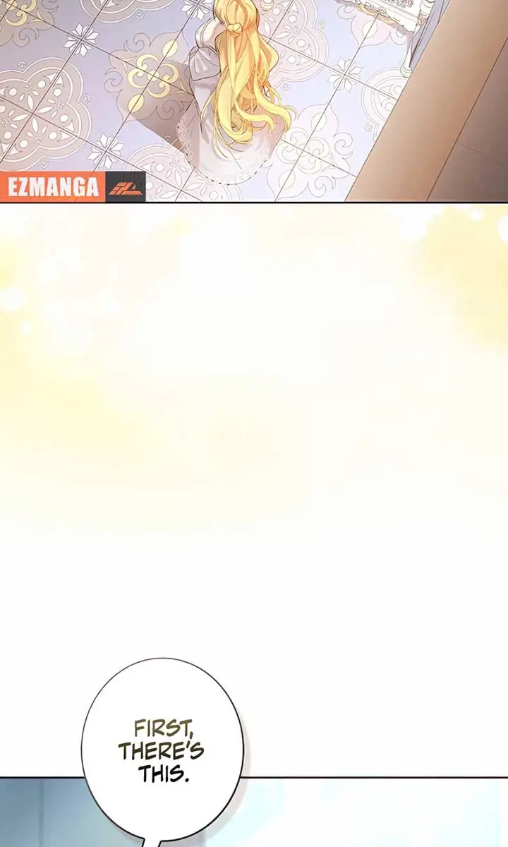 I Won't Regret My Second Life: The Happy Ending Comes After Revenge Chapter 5 Page 129