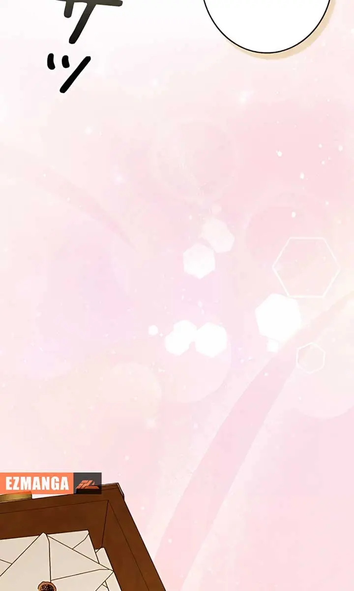 I Won't Regret My Second Life: The Happy Ending Comes After Revenge Chapter 5 Page 131