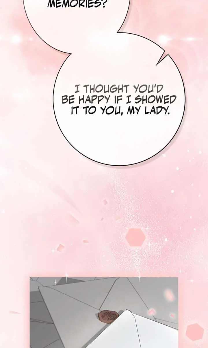 I Won't Regret My Second Life: The Happy Ending Comes After Revenge Chapter 5 Page 133