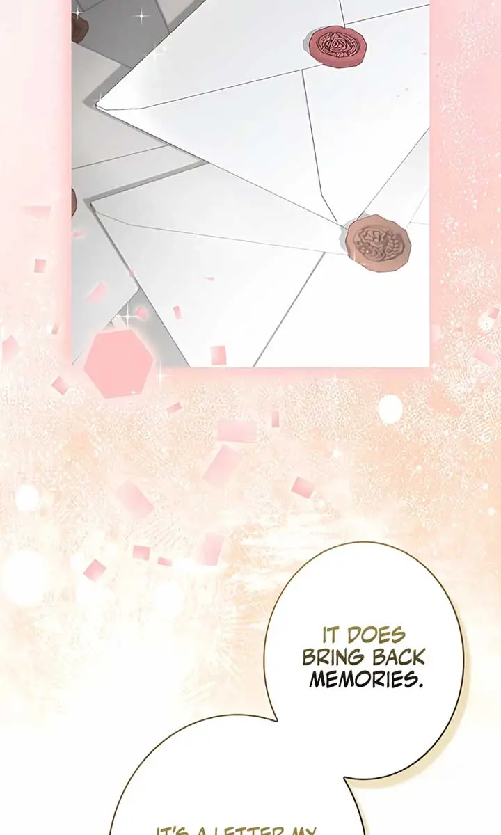 I Won't Regret My Second Life: The Happy Ending Comes After Revenge Chapter 5 Page 134