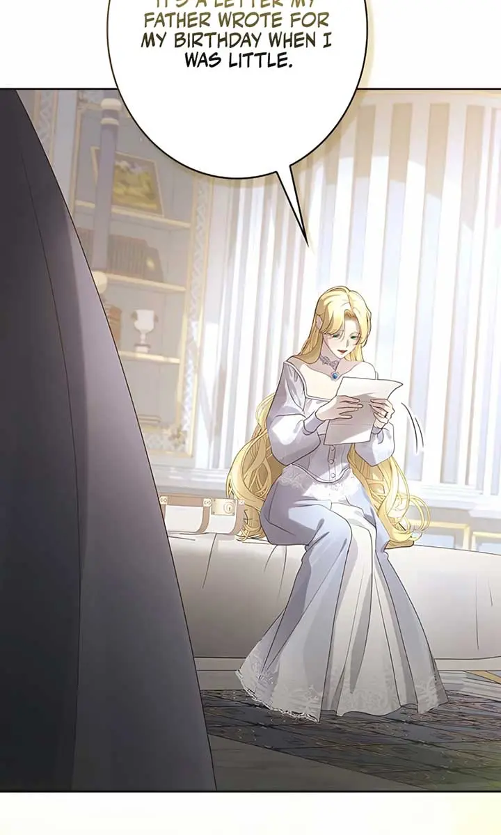 I Won't Regret My Second Life: The Happy Ending Comes After Revenge Chapter 5 Page 135