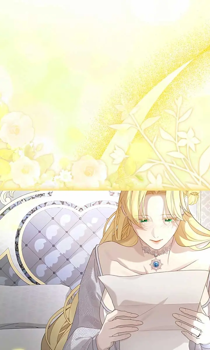 I Won't Regret My Second Life: The Happy Ending Comes After Revenge Chapter 5 Page 136