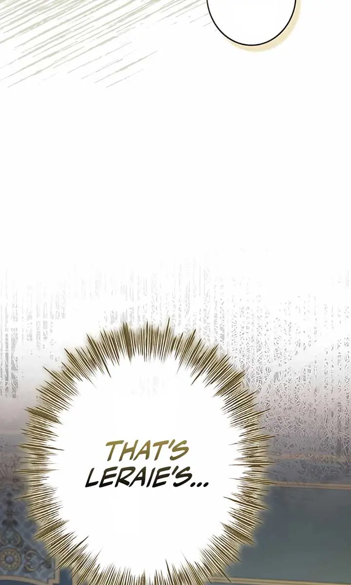 I Won't Regret My Second Life: The Happy Ending Comes After Revenge Chapter 5 Page 139