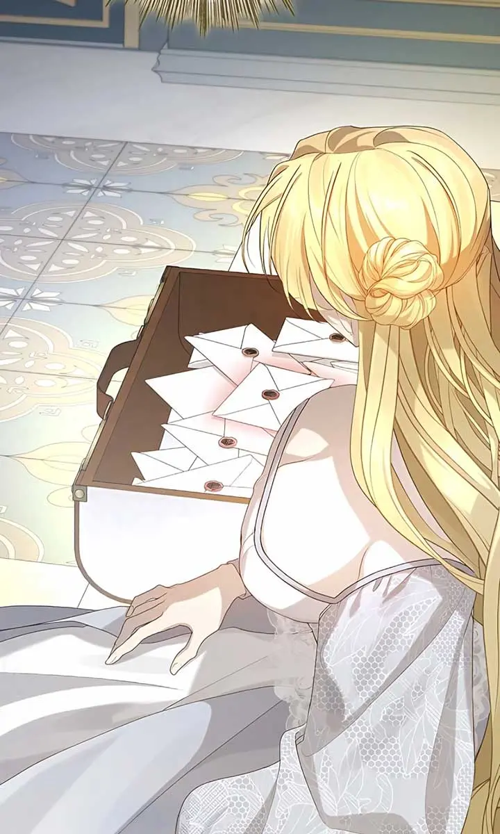 I Won't Regret My Second Life: The Happy Ending Comes After Revenge Chapter 5 Page 140