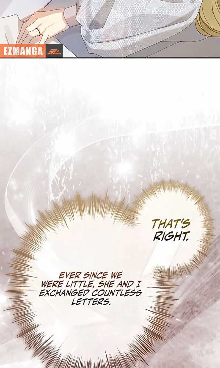 I Won't Regret My Second Life: The Happy Ending Comes After Revenge Chapter 5 Page 141