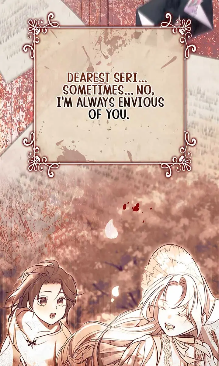 I Won't Regret My Second Life: The Happy Ending Comes After Revenge Chapter 5 Page 143