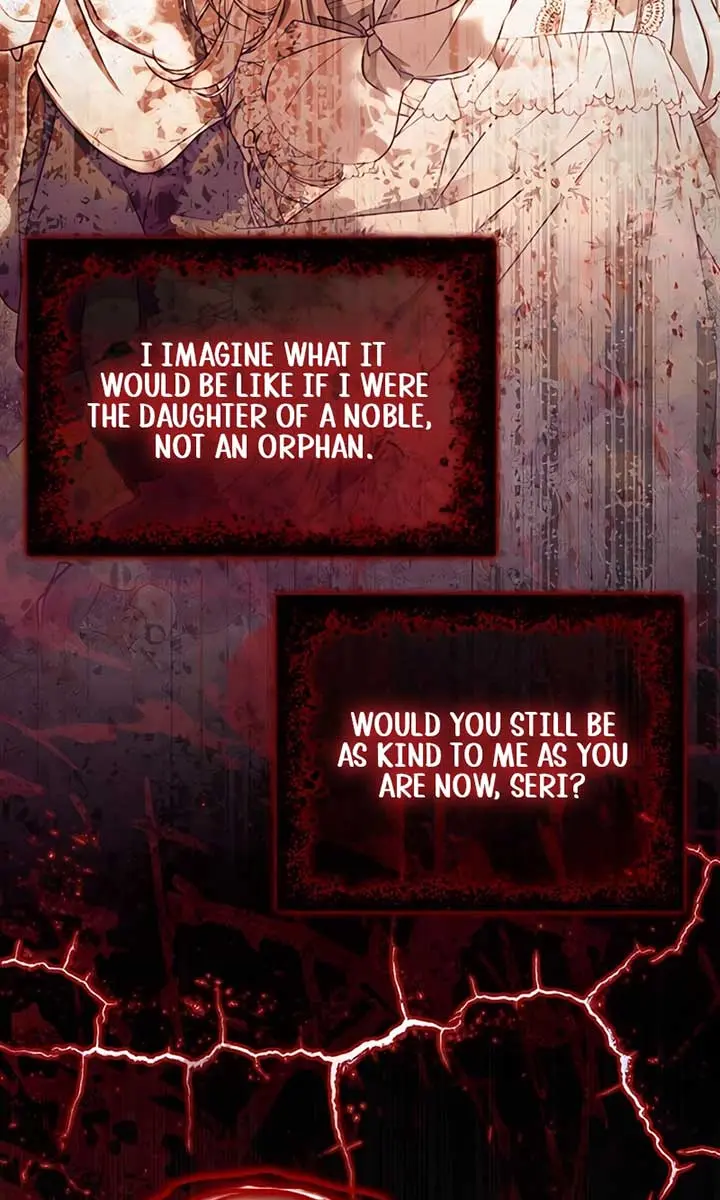 I Won't Regret My Second Life: The Happy Ending Comes After Revenge Chapter 5 Page 144