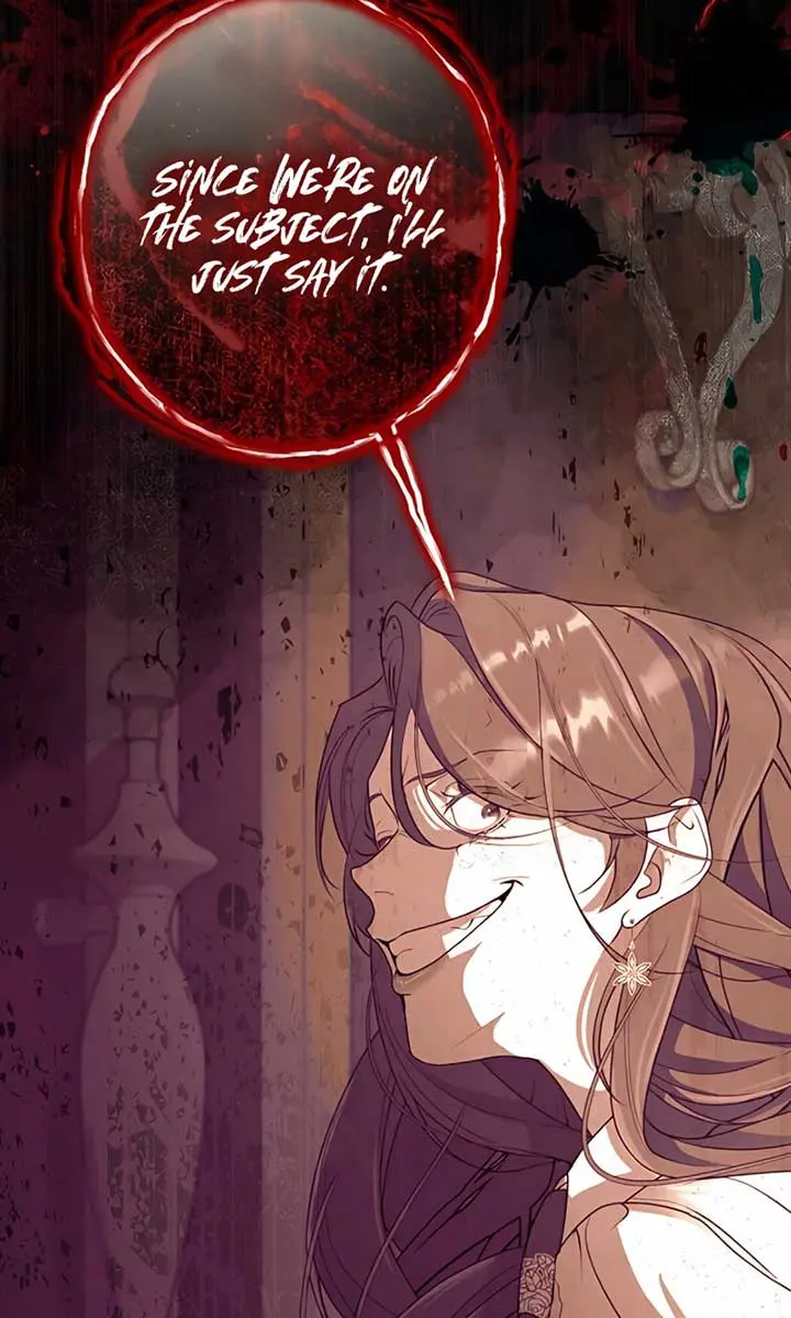 I Won't Regret My Second Life: The Happy Ending Comes After Revenge Chapter 5 Page 145