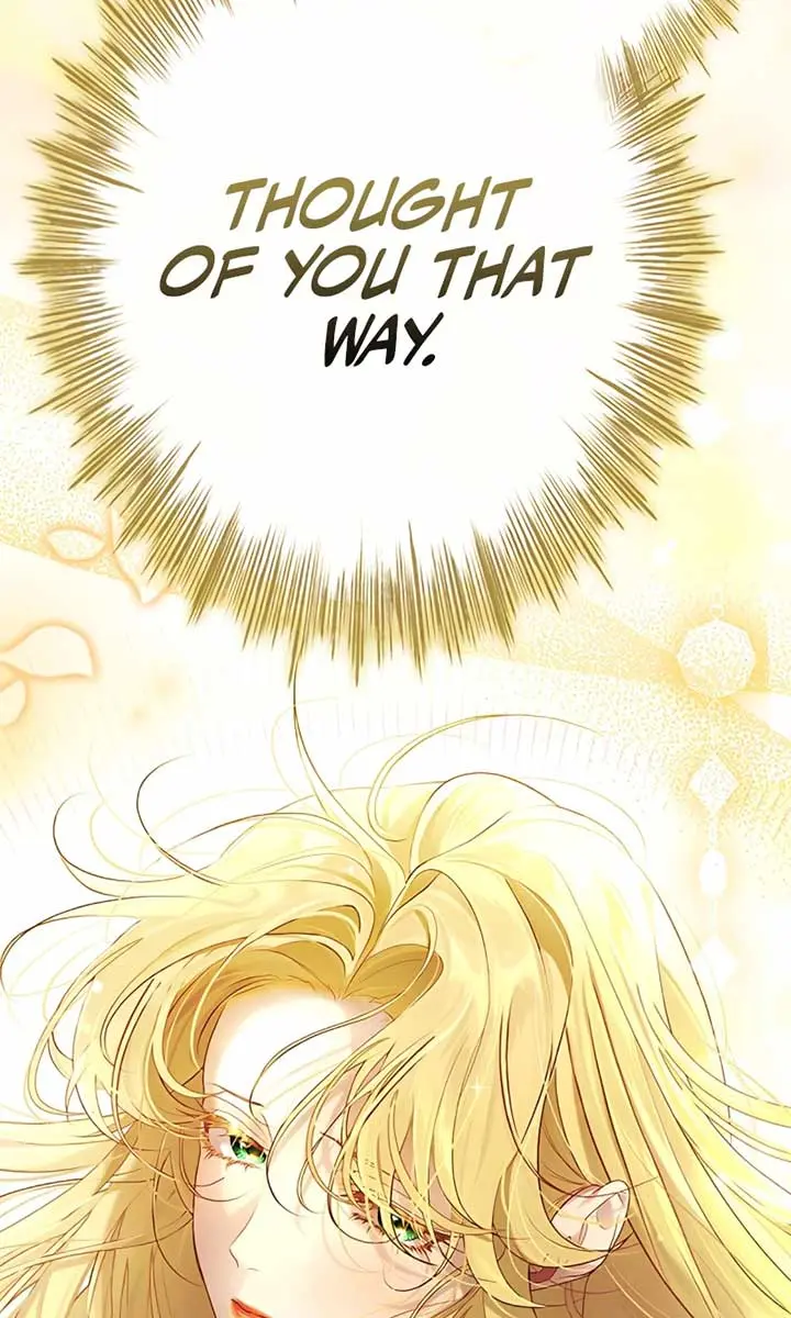 I Won't Regret My Second Life: The Happy Ending Comes After Revenge Chapter 5 Page 150