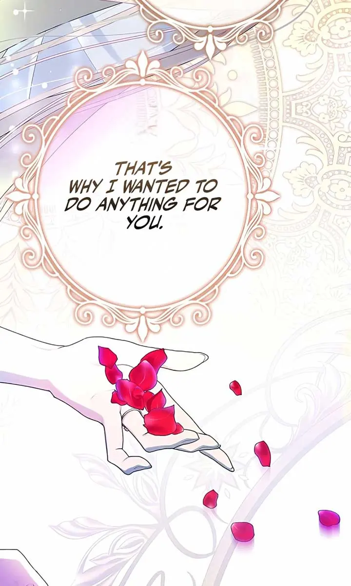 I Won't Regret My Second Life: The Happy Ending Comes After Revenge Chapter 5 Page 152