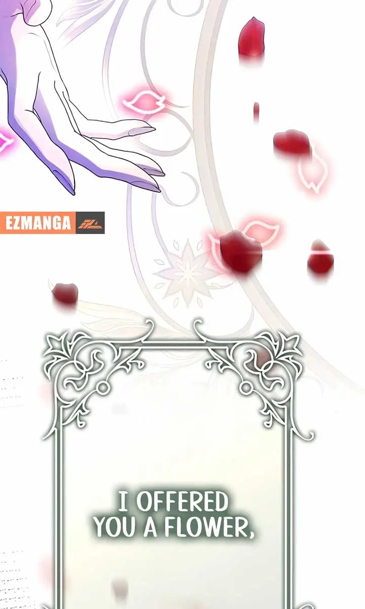 I Won't Regret My Second Life: The Happy Ending Comes After Revenge Chapter 5 Page 153