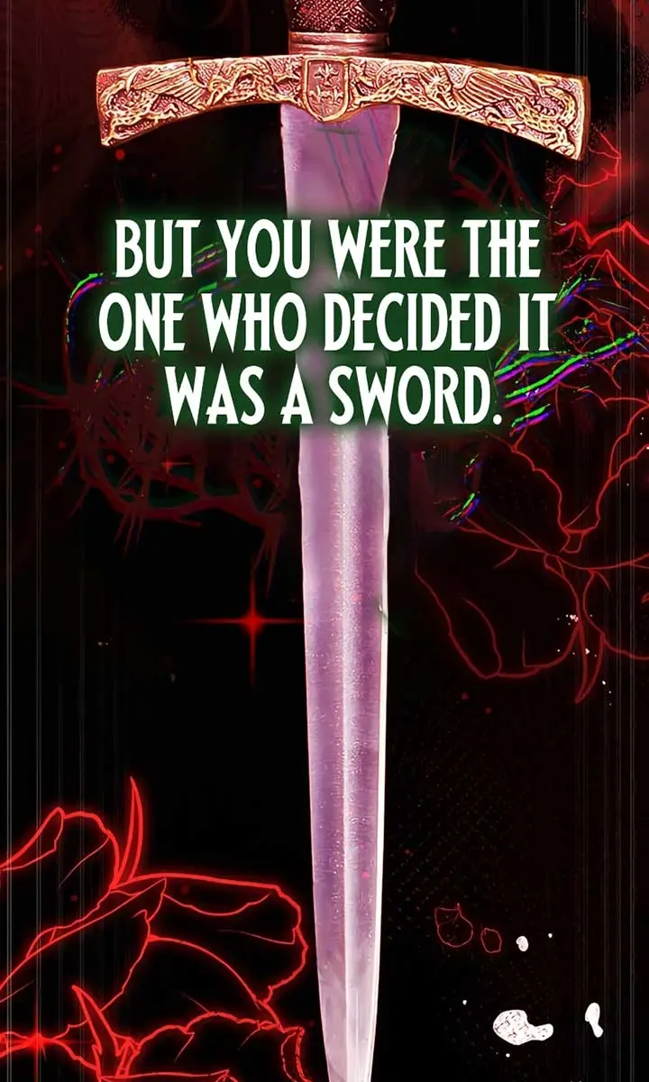 I Won't Regret My Second Life: The Happy Ending Comes After Revenge Chapter 5 Page 155