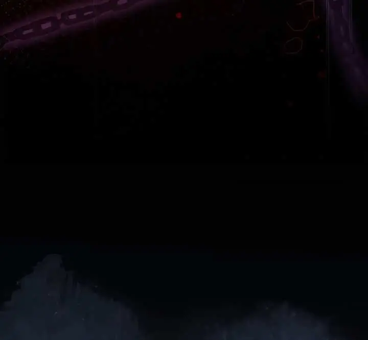 I Won't Regret My Second Life: The Happy Ending Comes After Revenge Chapter 5 Page 157