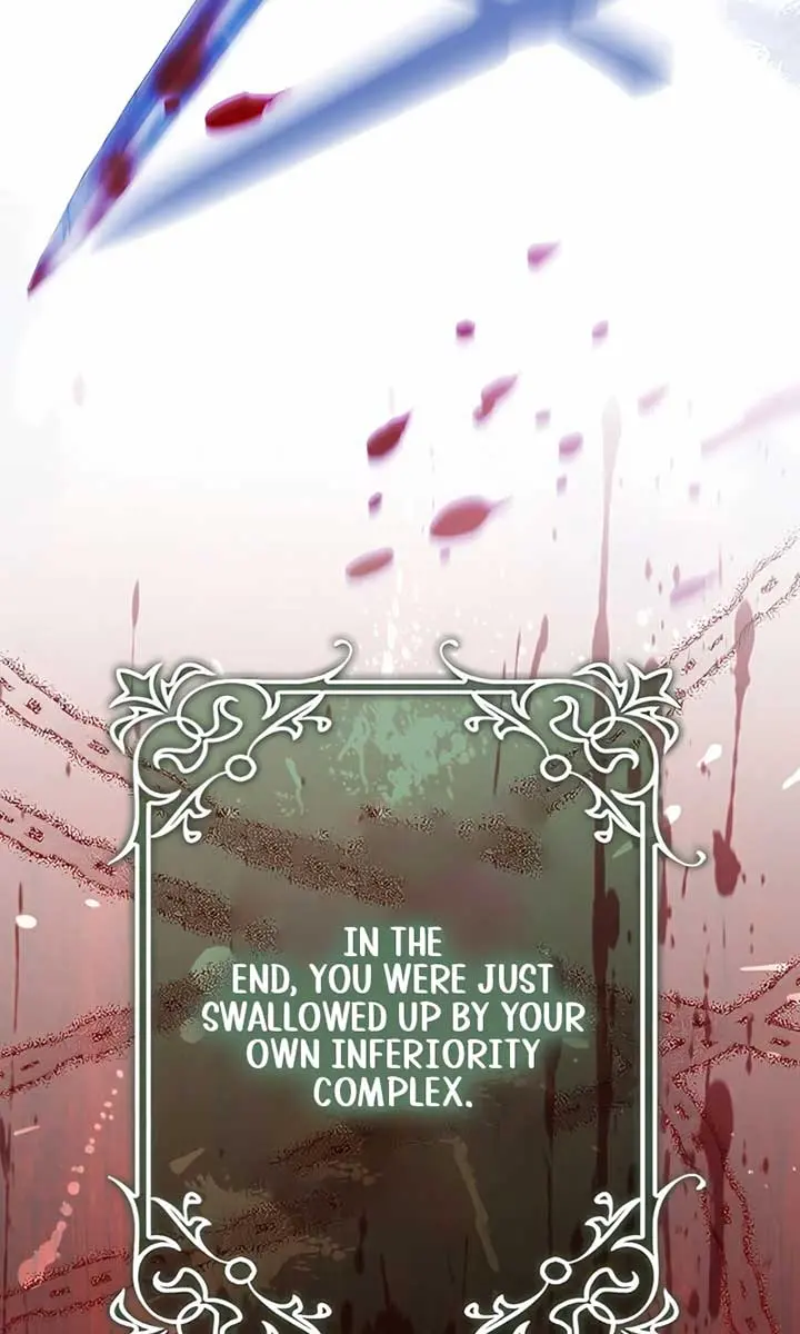 I Won't Regret My Second Life: The Happy Ending Comes After Revenge Chapter 5 Page 159