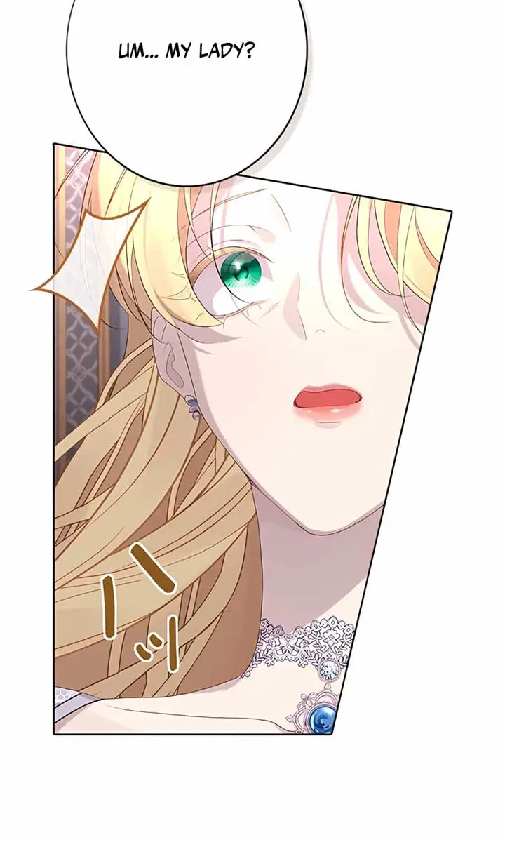 I Won't Regret My Second Life: The Happy Ending Comes After Revenge Chapter 5 Page 162
