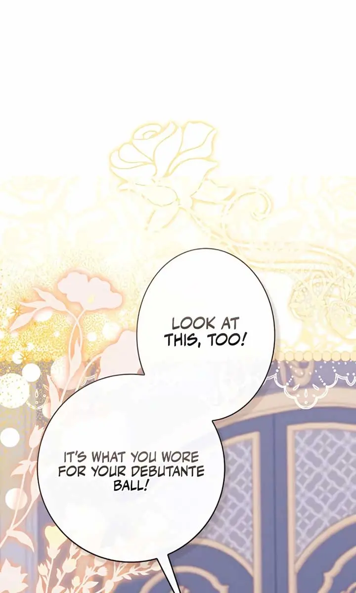 I Won't Regret My Second Life: The Happy Ending Comes After Revenge Chapter 5 Page 163