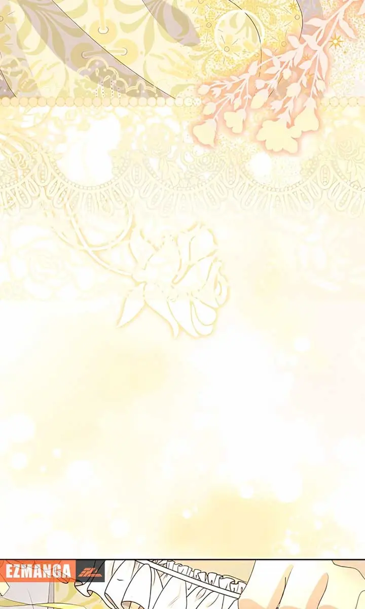 I Won't Regret My Second Life: The Happy Ending Comes After Revenge Chapter 5 Page 165