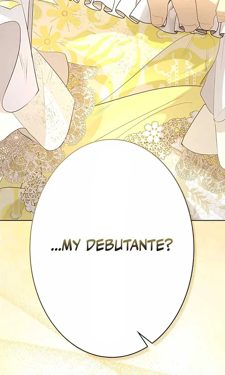 I Won't Regret My Second Life: The Happy Ending Comes After Revenge Chapter 5 Page 166