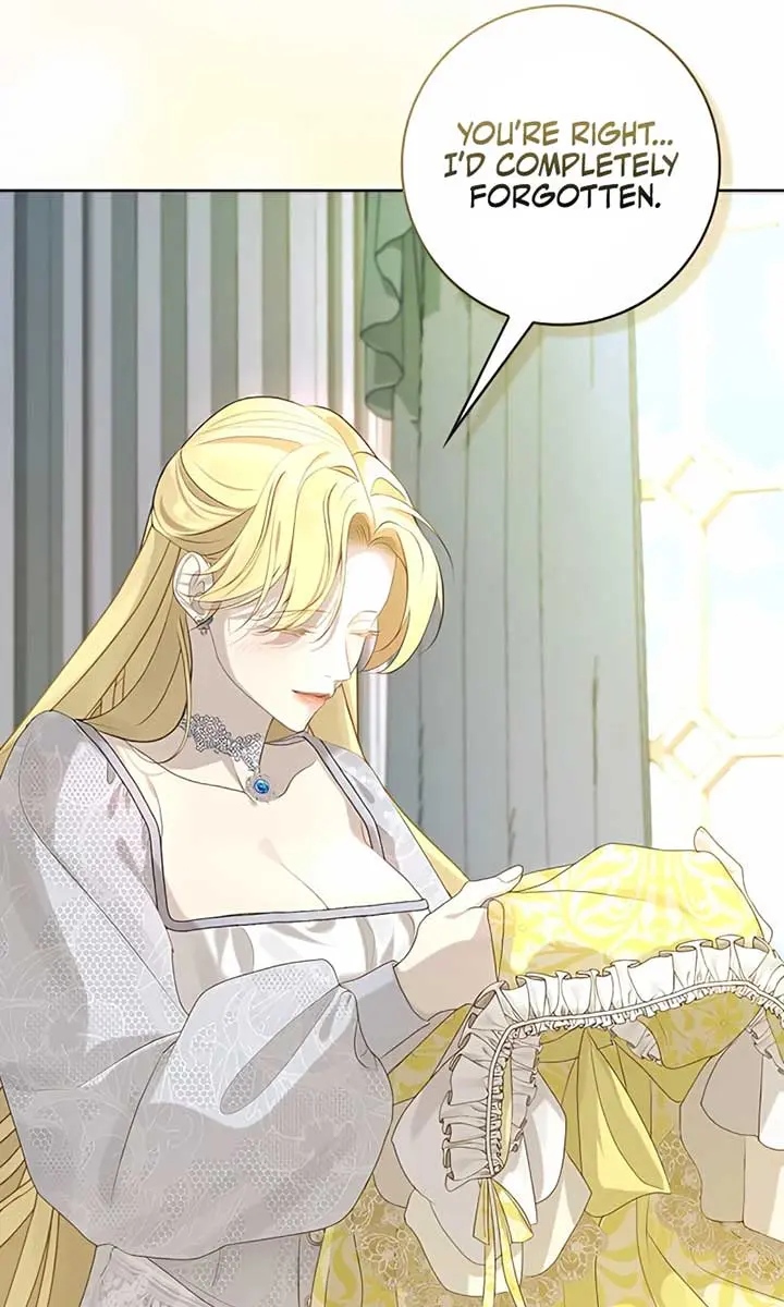 I Won't Regret My Second Life: The Happy Ending Comes After Revenge Chapter 5 Page 168