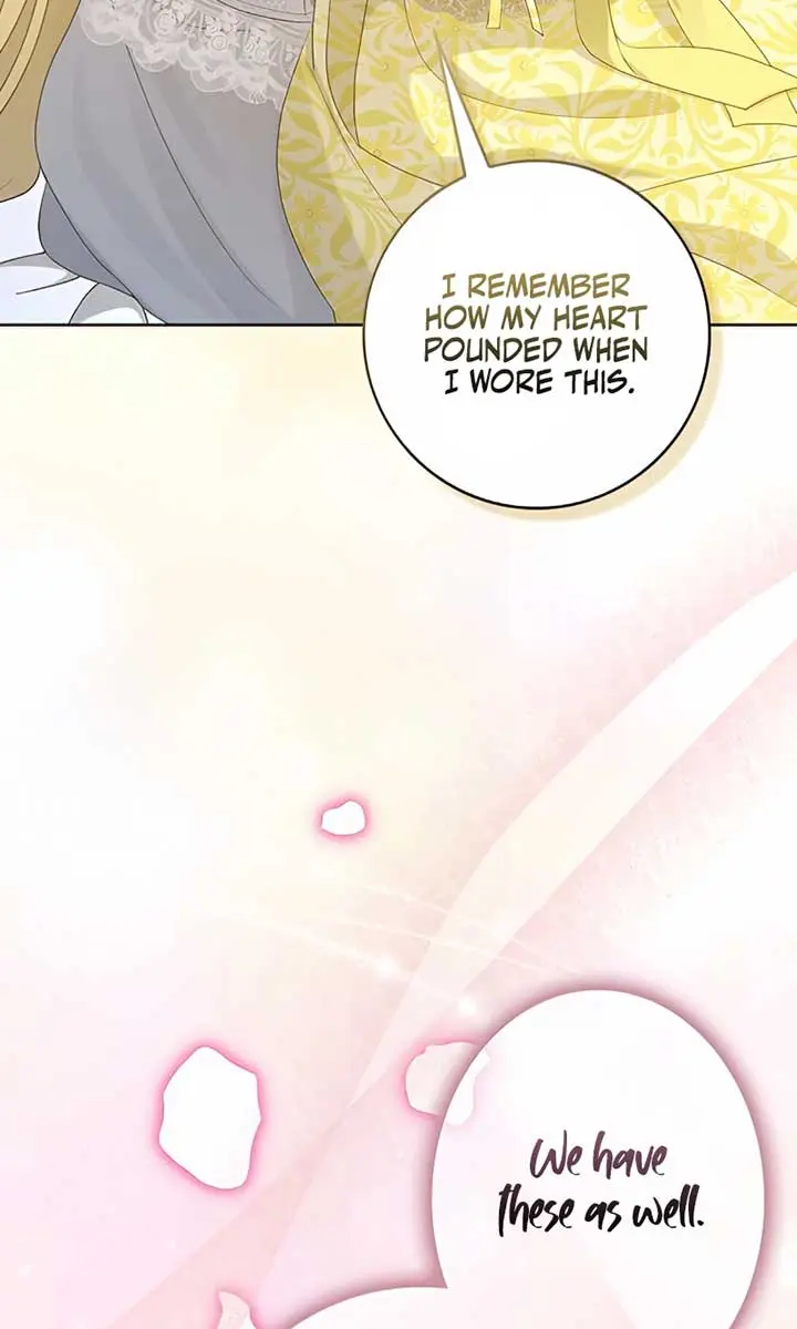I Won't Regret My Second Life: The Happy Ending Comes After Revenge Chapter 5 Page 169