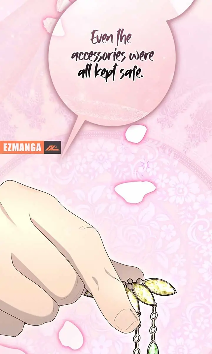 I Won't Regret My Second Life: The Happy Ending Comes After Revenge Chapter 5 Page 170