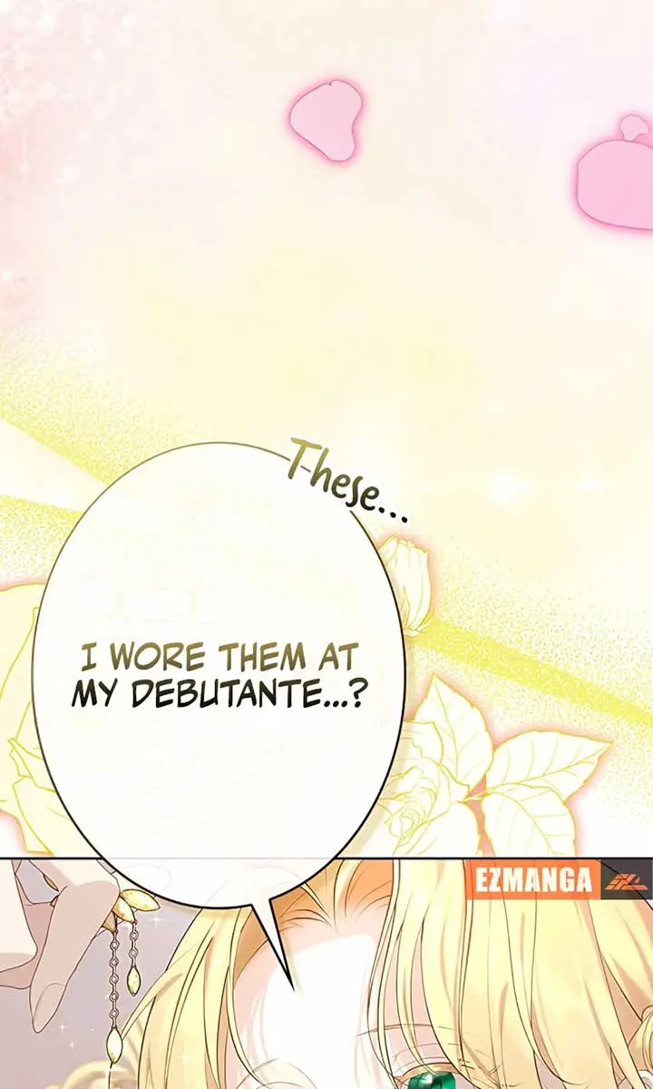 I Won't Regret My Second Life: The Happy Ending Comes After Revenge Chapter 5 Page 172