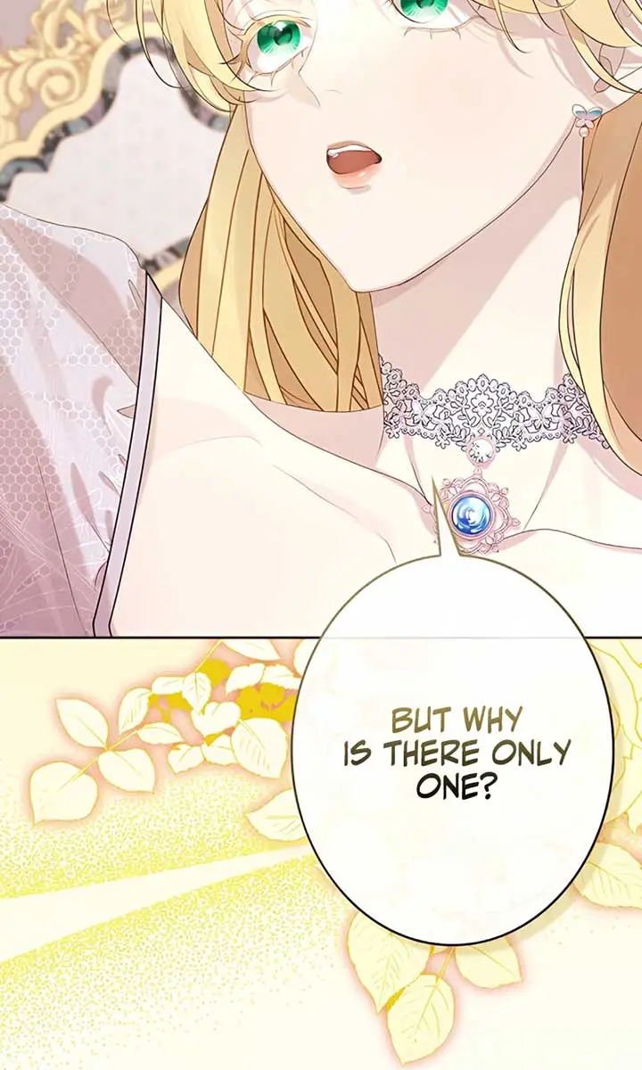 I Won't Regret My Second Life: The Happy Ending Comes After Revenge Chapter 5 Page 173