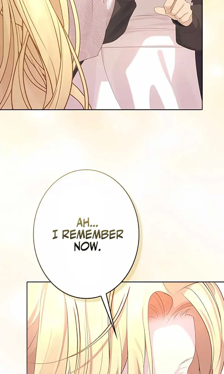 I Won't Regret My Second Life: The Happy Ending Comes After Revenge Chapter 5 Page 175