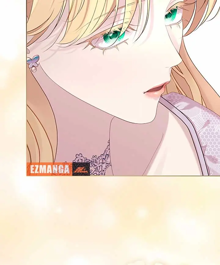I Won't Regret My Second Life: The Happy Ending Comes After Revenge Chapter 5 Page 176