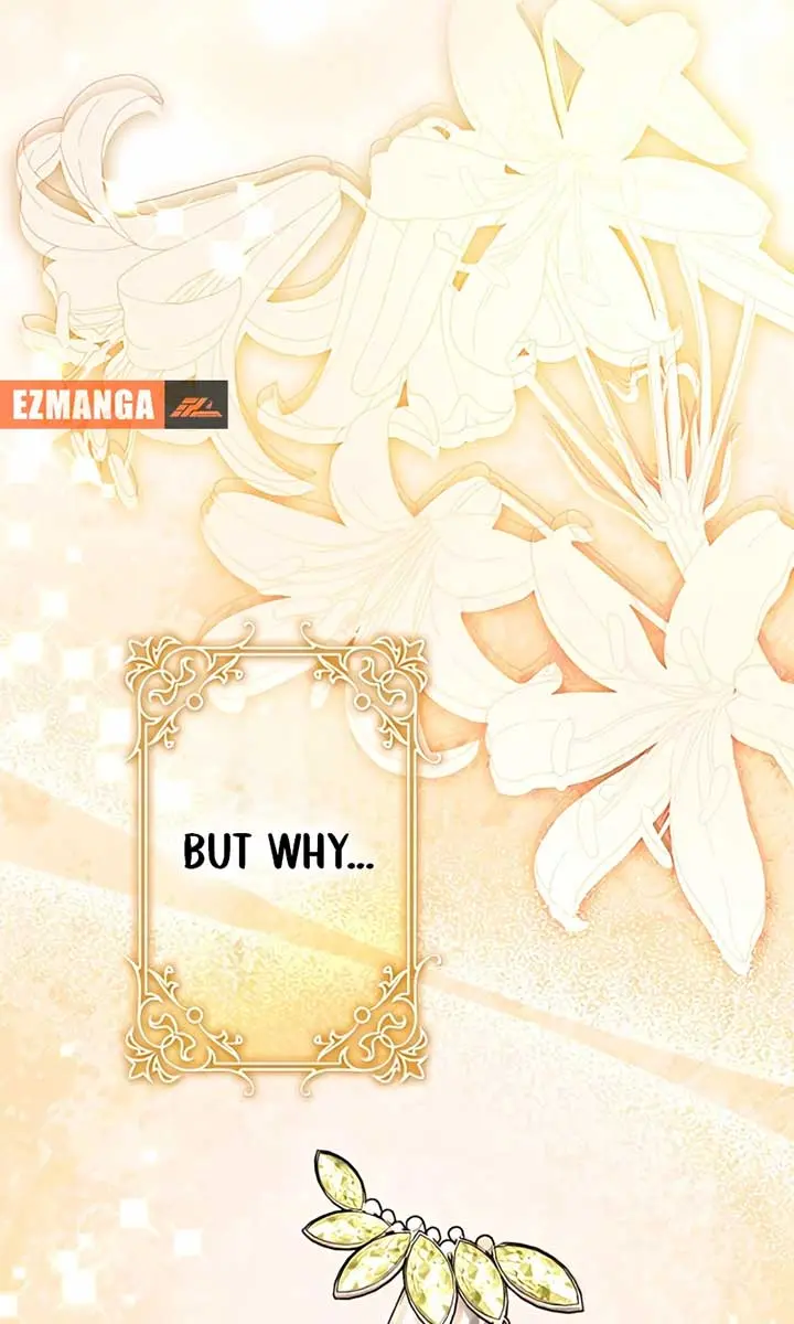 I Won't Regret My Second Life: The Happy Ending Comes After Revenge Chapter 5 Page 177