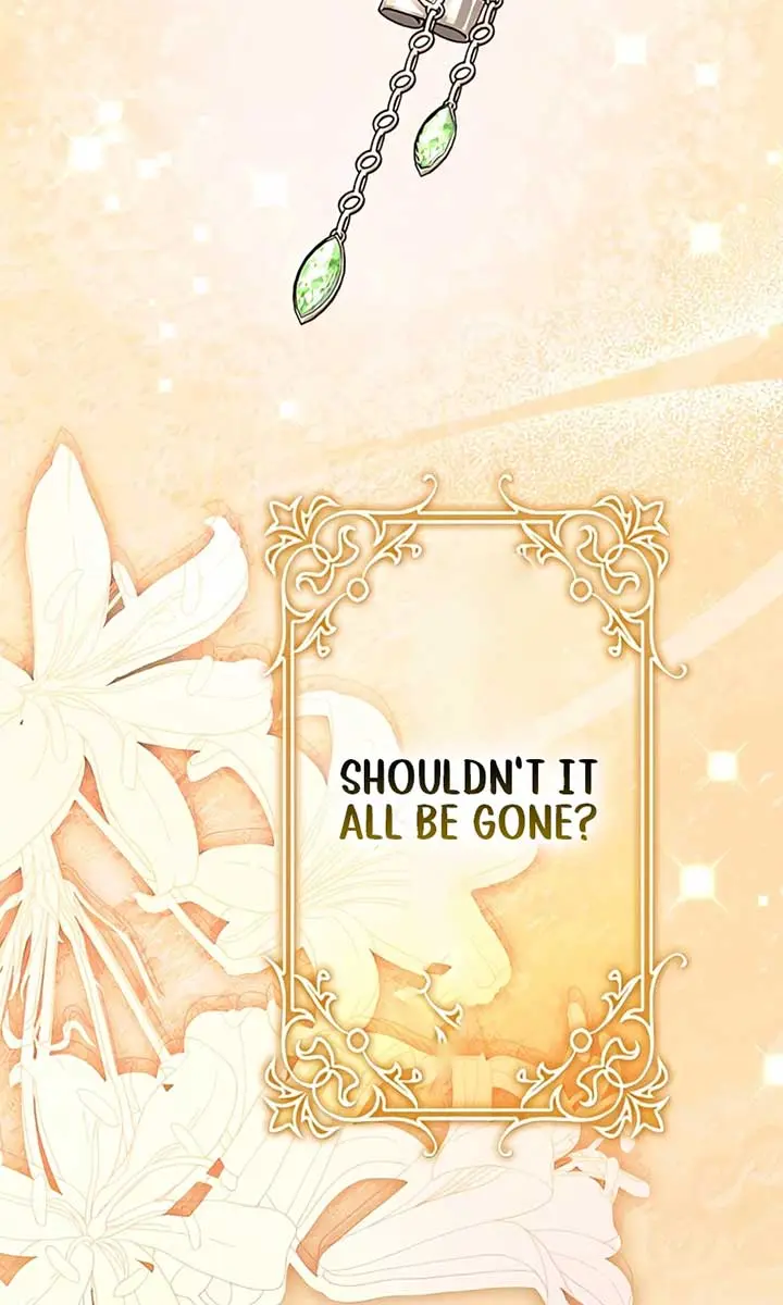 I Won't Regret My Second Life: The Happy Ending Comes After Revenge Chapter 5 Page 178