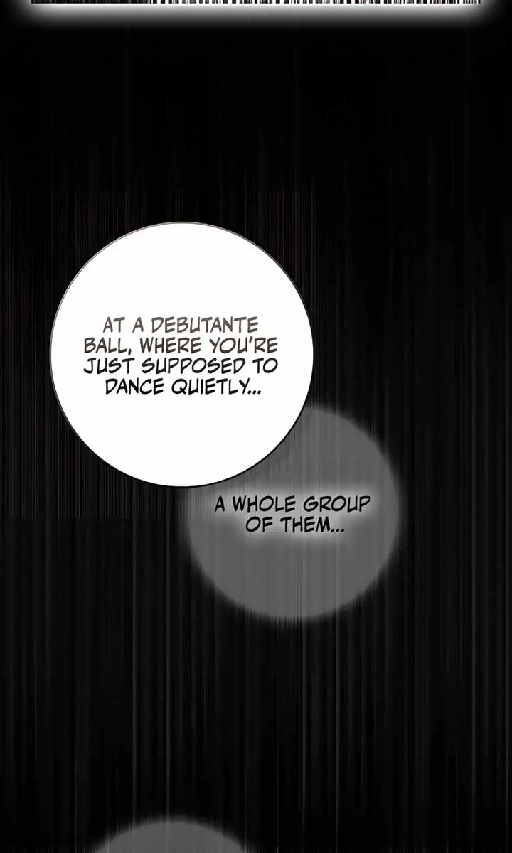 I Won't Regret My Second Life: The Happy Ending Comes After Revenge Chapter 5 Page 181