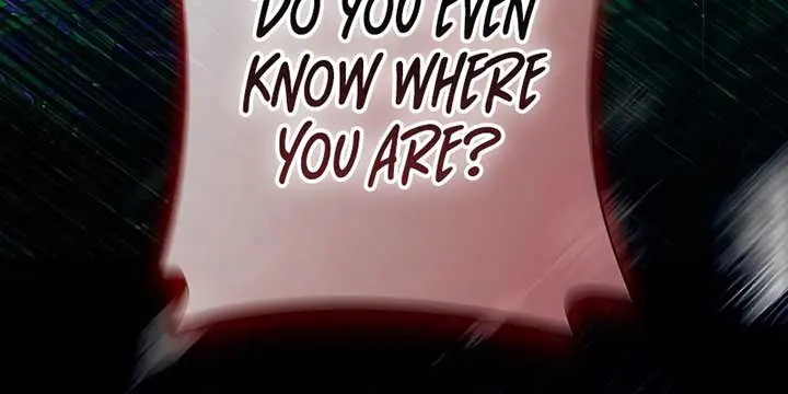 I Won't Regret My Second Life: The Happy Ending Comes After Revenge Chapter 5 Page 186