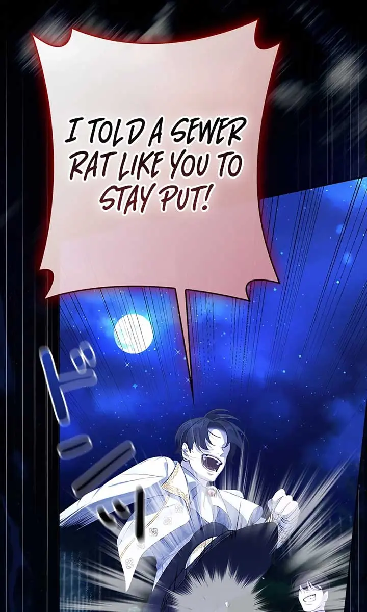 I Won't Regret My Second Life: The Happy Ending Comes After Revenge Chapter 5 Page 187