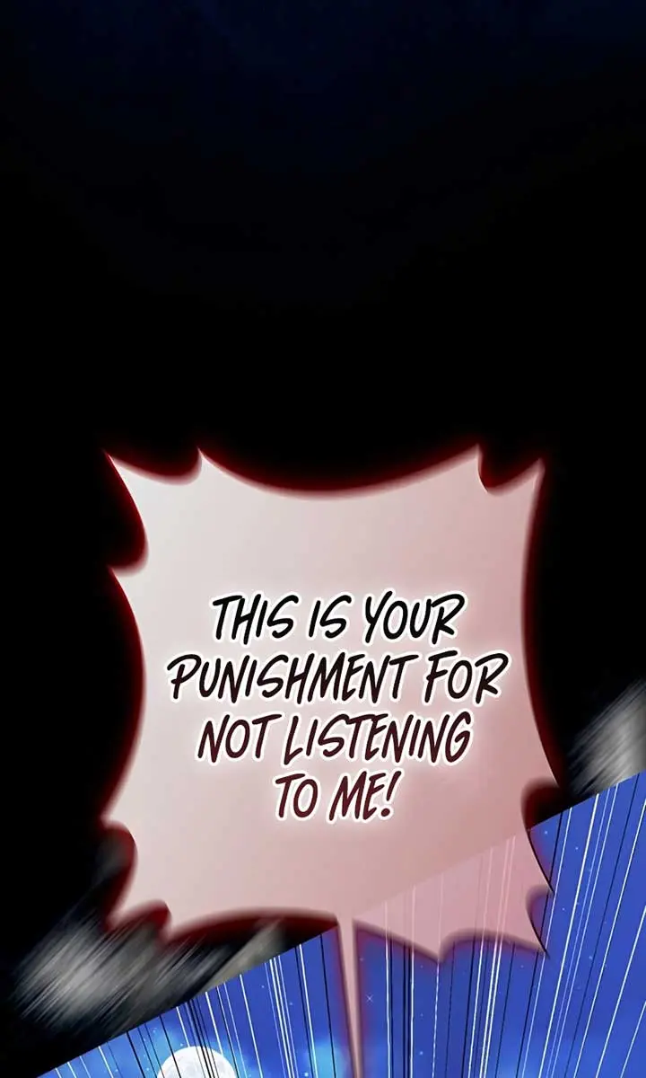 I Won't Regret My Second Life: The Happy Ending Comes After Revenge Chapter 5 Page 190