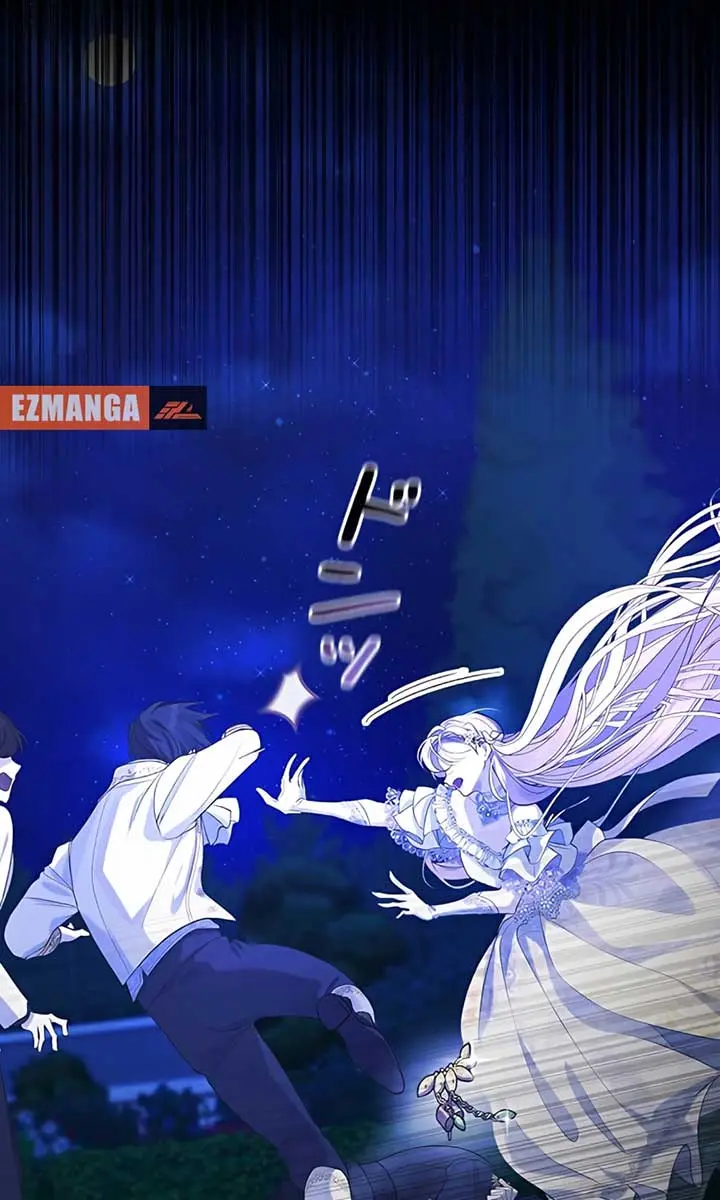 I Won't Regret My Second Life: The Happy Ending Comes After Revenge Chapter 5 Page 194
