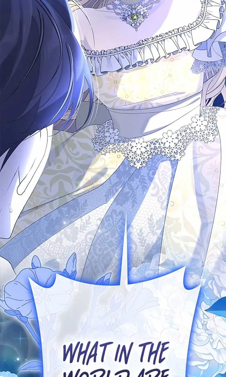 I Won't Regret My Second Life: The Happy Ending Comes After Revenge Chapter 5 Page 198