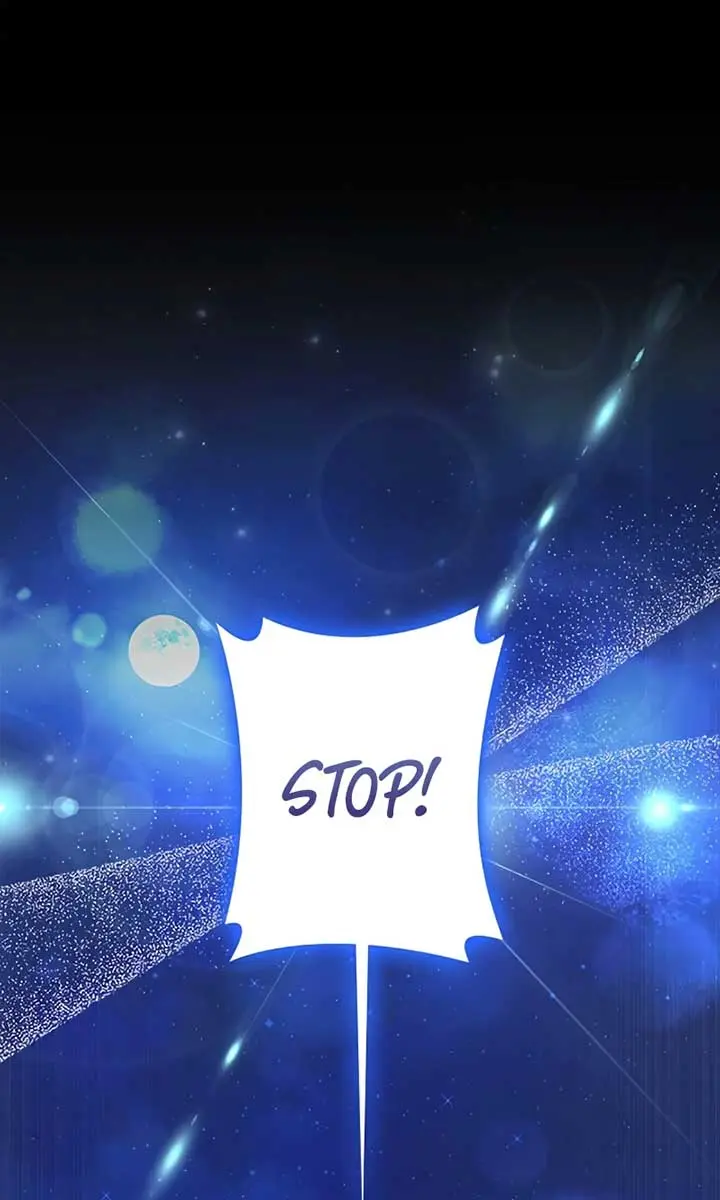I Won't Regret My Second Life: The Happy Ending Comes After Revenge Chapter 6 Page 3