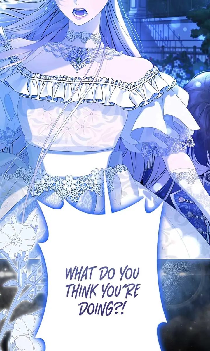 I Won't Regret My Second Life: The Happy Ending Comes After Revenge Chapter 6 Page 6