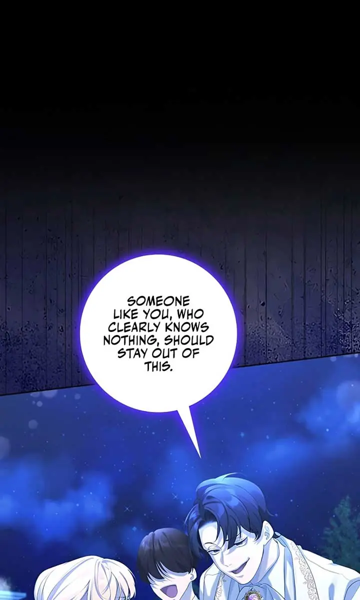 I Won't Regret My Second Life: The Happy Ending Comes After Revenge Chapter 6 Page 14
